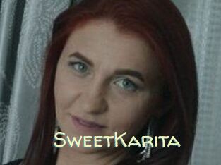 SweetKarita