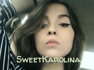 SweetKarolina_