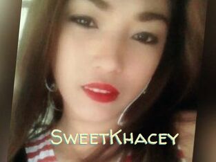 SweetKhacey