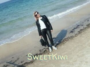 SweetKiwi