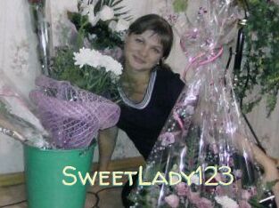 SweetLady123