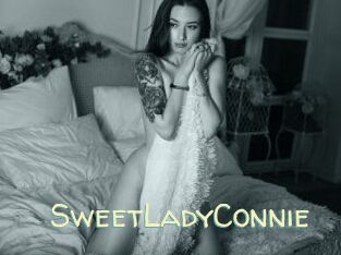 SweetLadyConnie