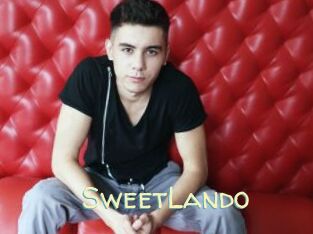 SweetLando