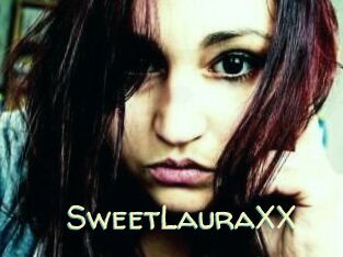SweetLauraXX