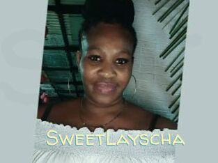 SweetLayscha