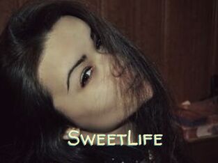 SweetLife