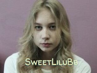 SweetLiluBb