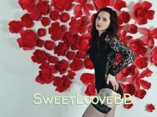 SweetLooveBB