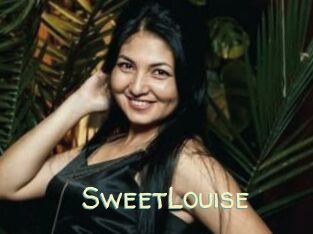 SweetLouise