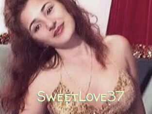 SweetLove37