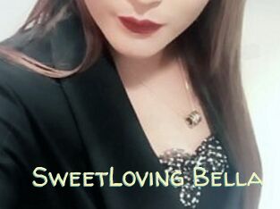 SweetLoving_Bella Sexy Tchat