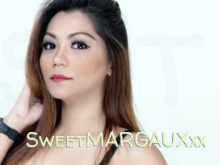SweetMARGAUXxx Sexy Tchat