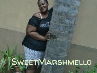 SweetMarshmello