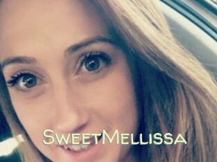 SweetMellissa