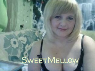 Sweet_Mellow