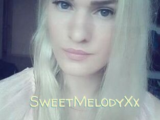SweetMelodyXx