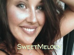 SweetMeloen