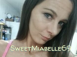 SweetMiabelle69