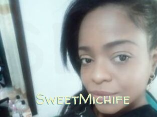 SweetMichife