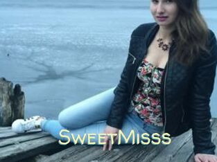 SweetMisss
