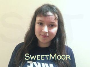 SweetMoor