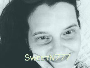 SweetN777