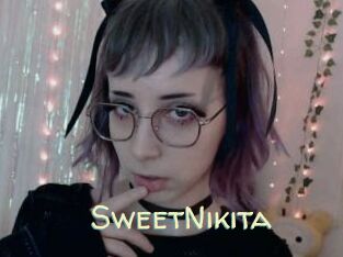 SweetNikita