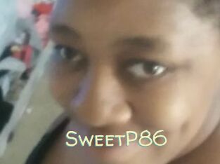 SweetP86