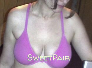 SweetPair