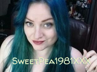 SweetPea1981_XXX