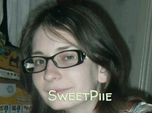 SweetPiie