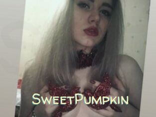 SweetPumpkin_