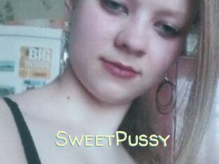 SweetPussy_