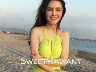 SweetRadiant