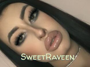 SweetRaveen