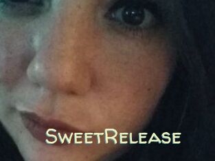 SweetRelease