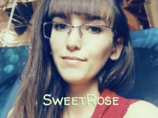 SweetRose_