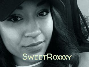 Sweet_Roxxxy