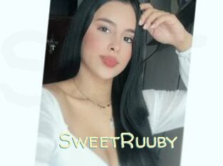 SweetRuuby