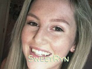 SweetRyn
