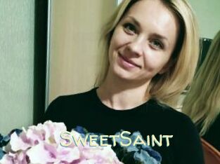 SweetSaint