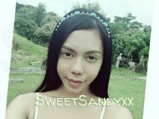 Sweet_Sandyxx