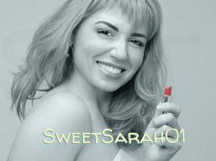 SweetSarah01