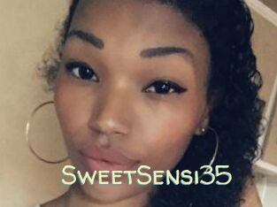 SweetSensi35