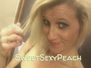 SweetSexyPeach