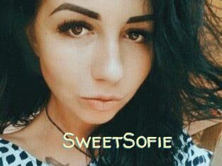 SweetSofie_