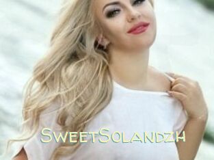 SweetSolandzh