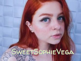SweetSophieVega