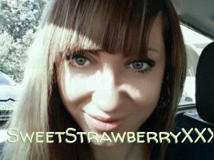 Sweet_Strawberry_XXX