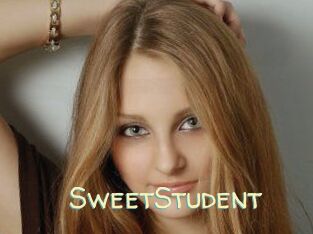 SweetStudent